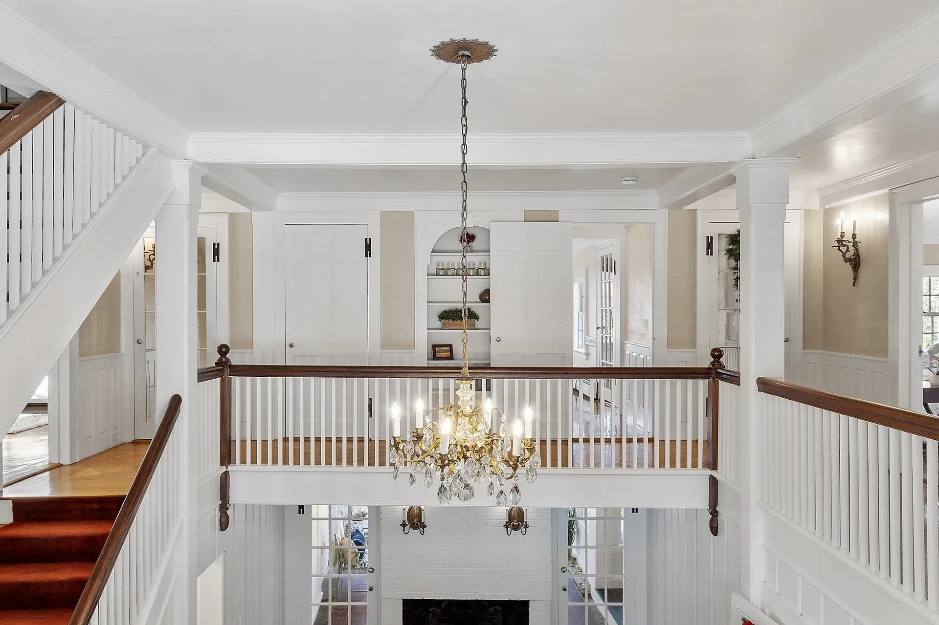 132 Range Road Windham NH 03087