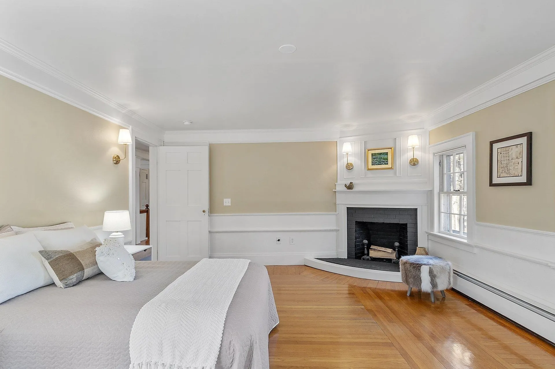 132 Range Road Windham NH 03087