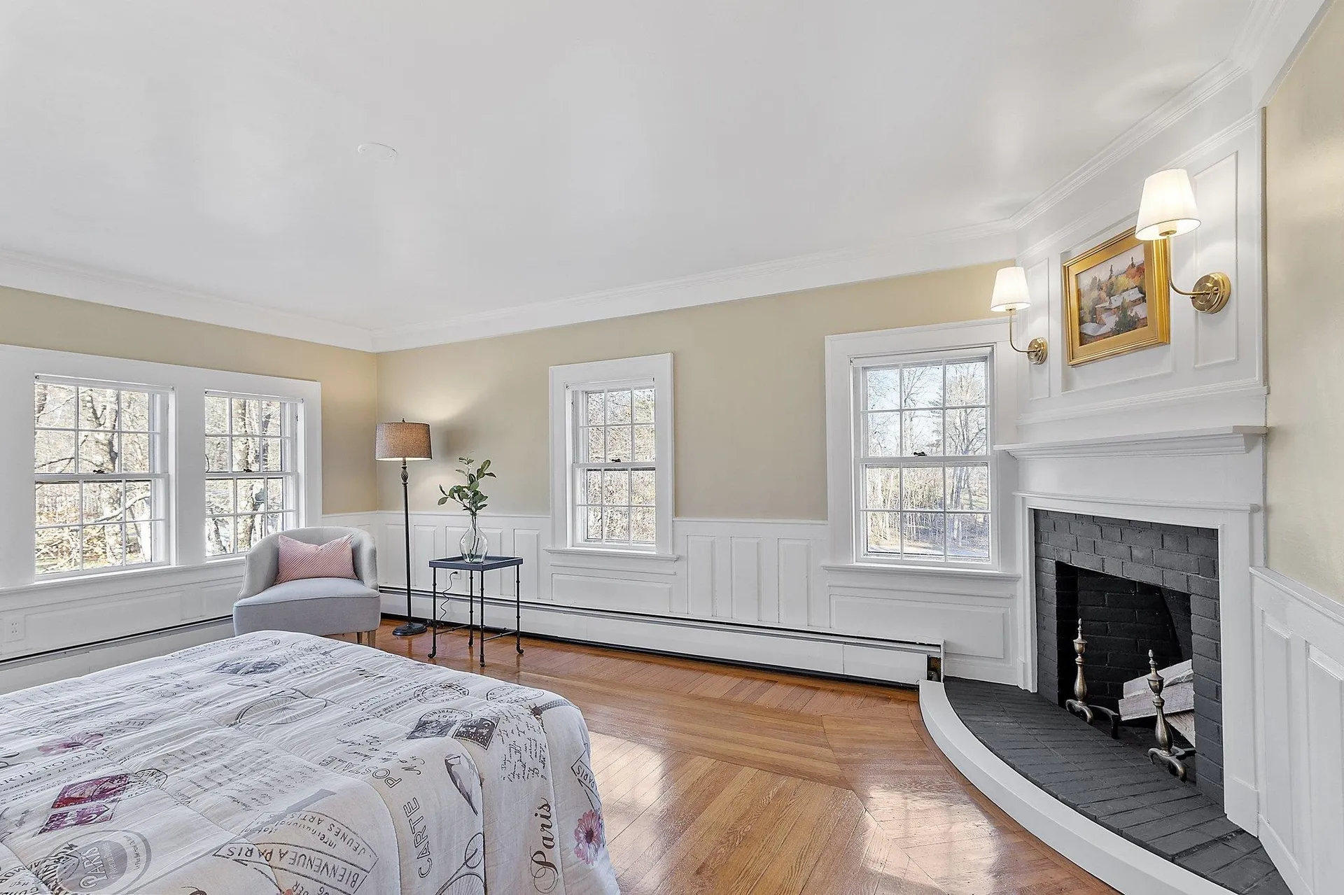 132 Range Road Windham NH 03087