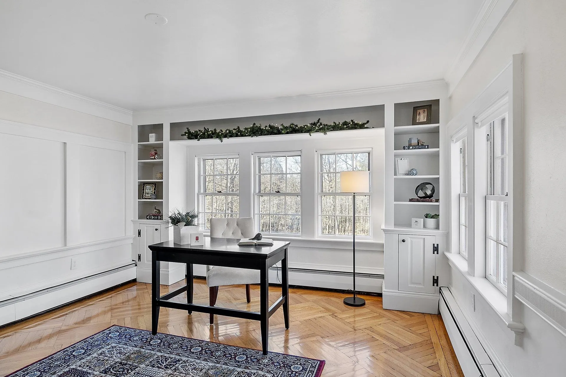 132 Range Road Windham NH 03087