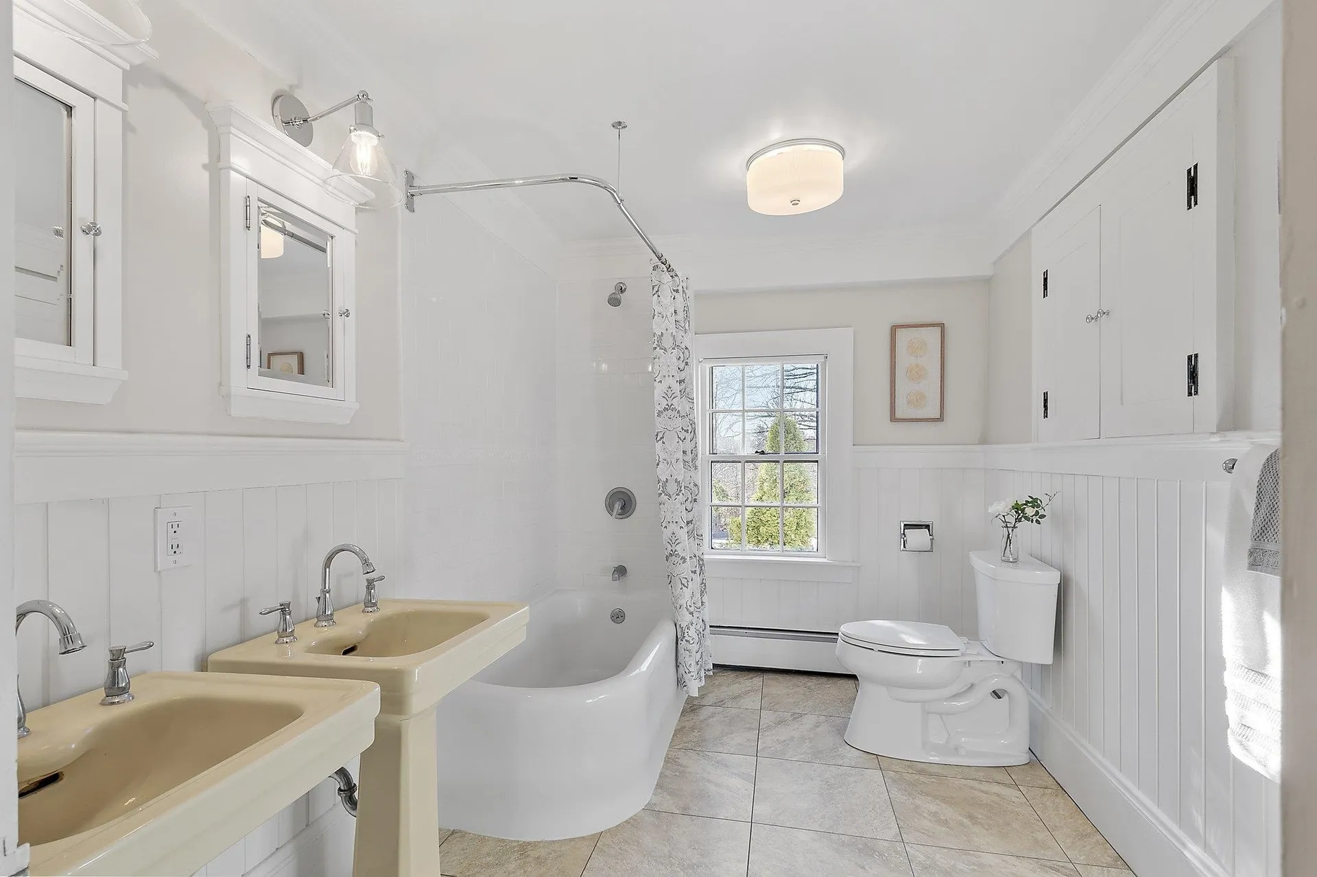 132 Range Road Windham NH 03087