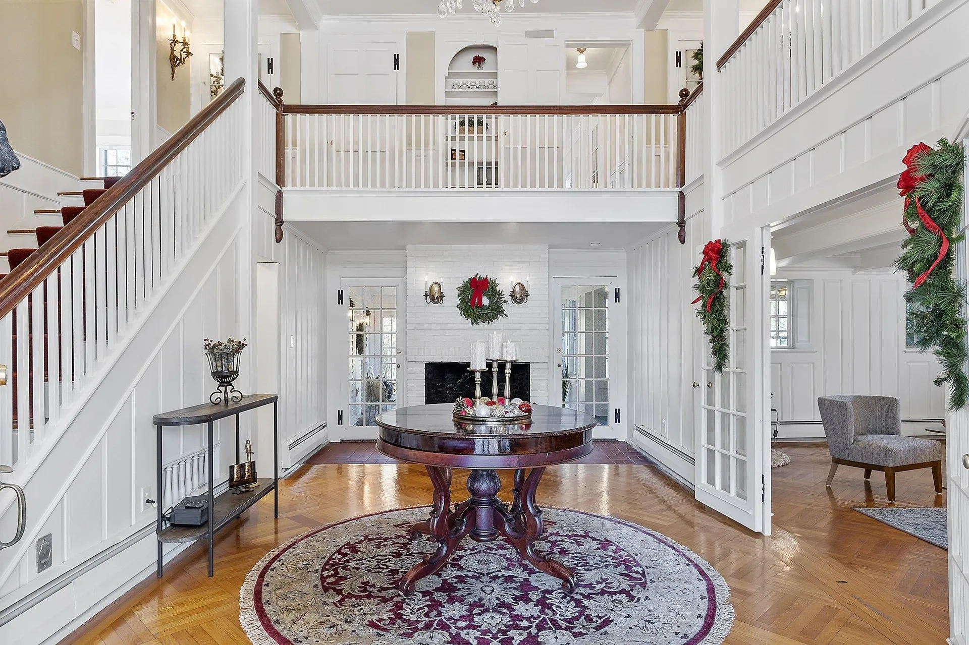 132 Range Road Windham NH 03087