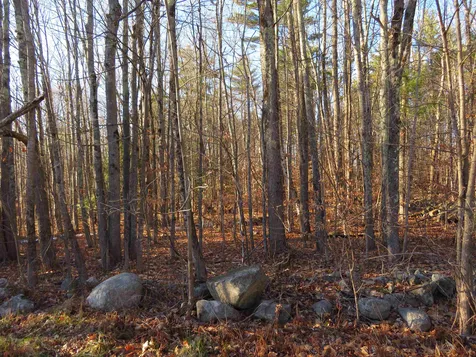 00 Ossipee Mountain Road Moultonborough NH 03254