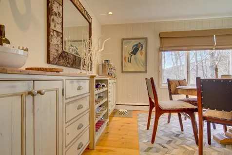 A15 Piper Ridge Road Winhall VT 05340