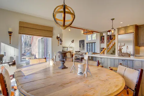A15 Piper Ridge Road Winhall VT 05340