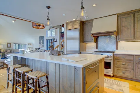 A15 Piper Ridge Road Winhall VT 05340