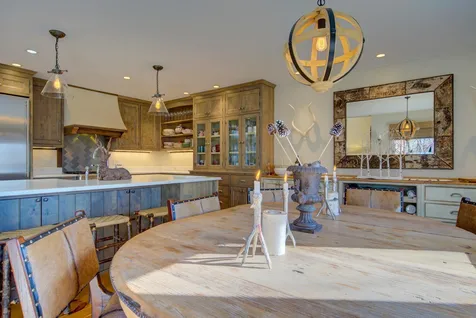 A15 Piper Ridge Road Winhall VT 05340