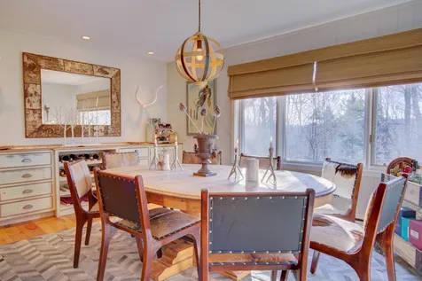 A15 Piper Ridge Road Winhall VT 05340