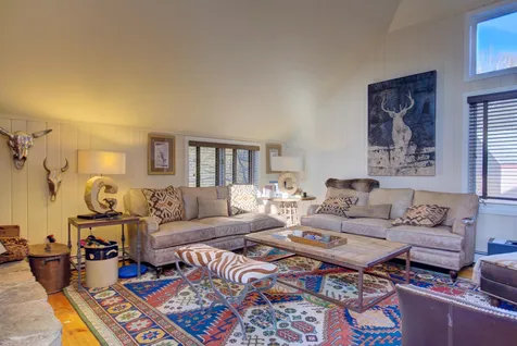 A15 Piper Ridge Road Winhall VT 05340
