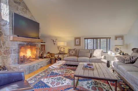 A15 Piper Ridge Road Winhall VT 05340