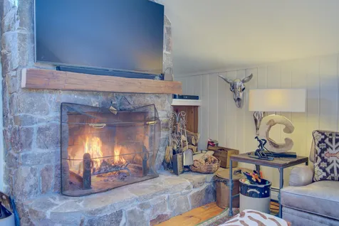 A15 Piper Ridge Road Winhall VT 05340
