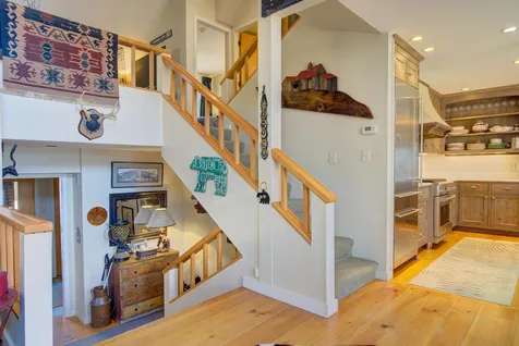 A15 Piper Ridge Road Winhall VT 05340