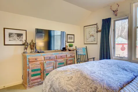 A15 Piper Ridge Road Winhall VT 05340