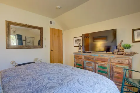 A15 Piper Ridge Road Winhall VT 05340