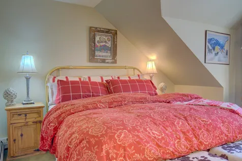 A15 Piper Ridge Road Winhall VT 05340
