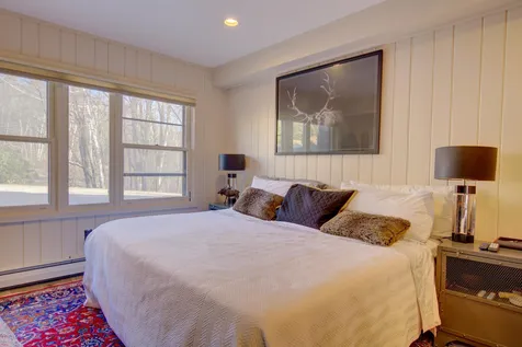 A15 Piper Ridge Road Winhall VT 05340