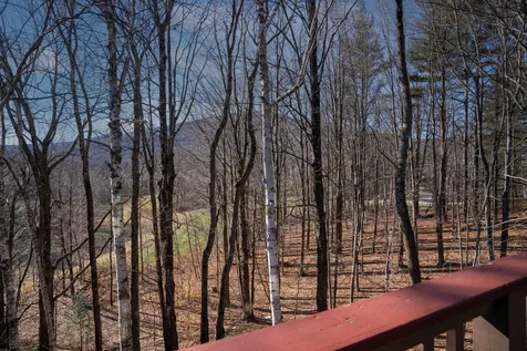 A15 Piper Ridge Road Winhall VT 05340