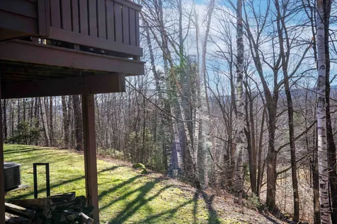 A15 Piper Ridge Road Winhall VT 05340