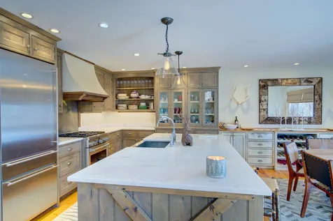 A15 Piper Ridge Road Winhall VT 05340