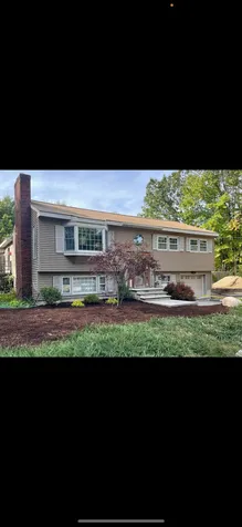 3 Lori Road Windham NH 03087