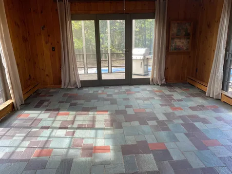 3 Lori Road Windham NH 03087