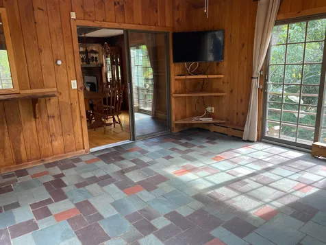 3 Lori Road Windham NH 03087