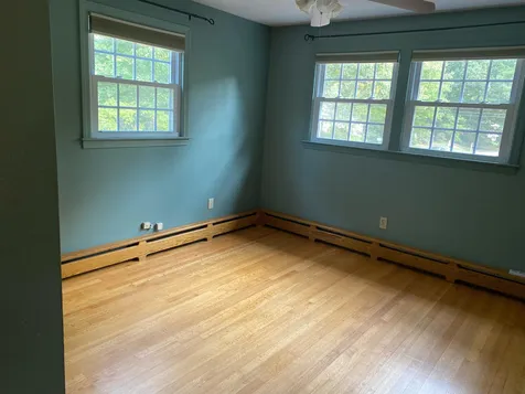 3 Lori Road Windham NH 03087