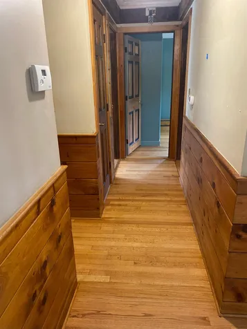 3 Lori Road Windham NH 03087
