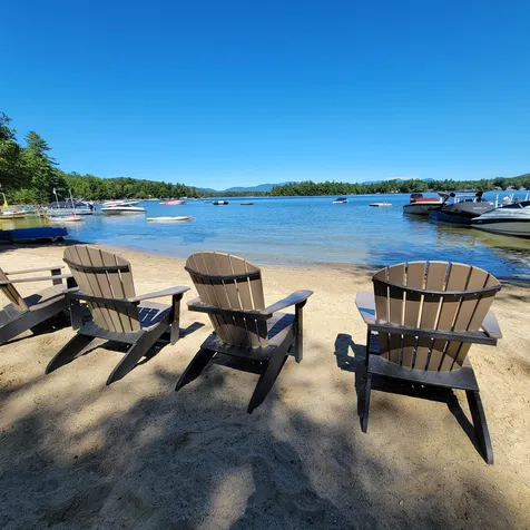 114-001 Ledgy Pond Road Moultonborough NH 03254