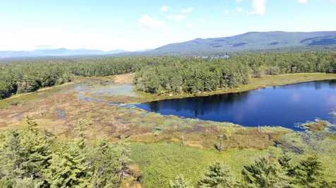 114-001 Ledgy Pond Road Moultonborough NH 03254