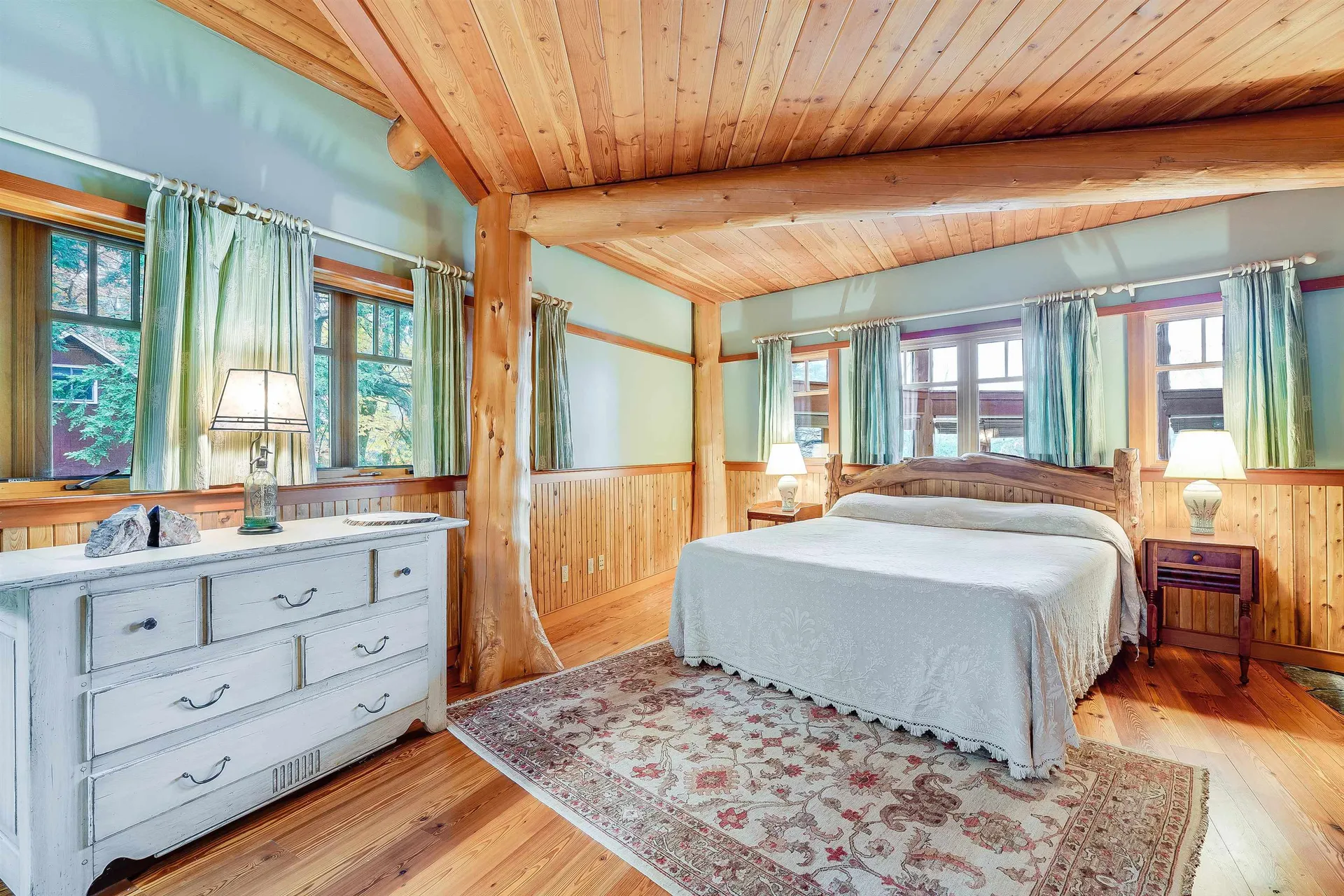 191 North Shore Road New Durham NH 03855