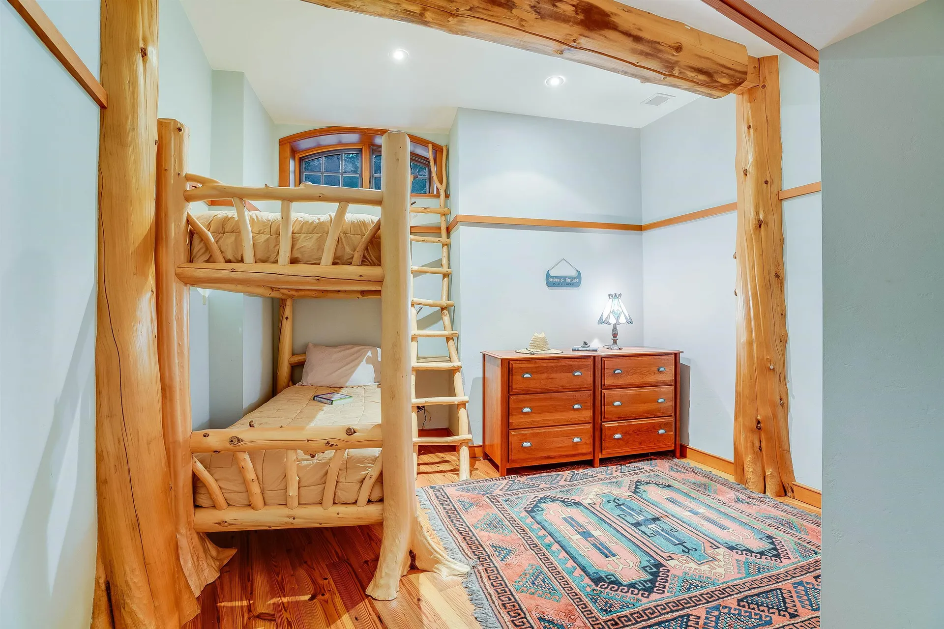 191 North Shore Road New Durham NH 03855