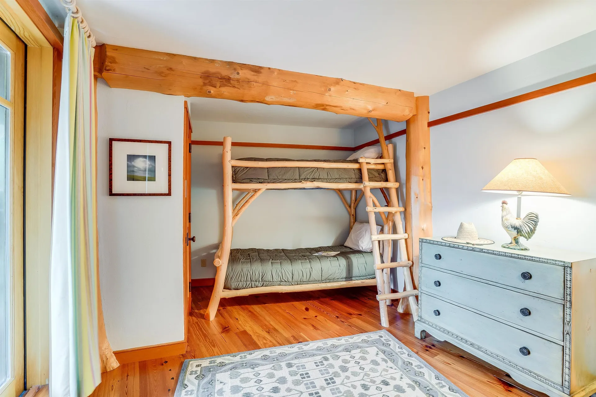 191 North Shore Road New Durham NH 03855