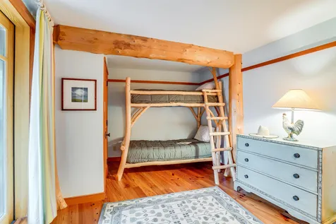 191 North Shore Road New Durham NH 03855