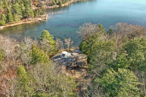 191 North Shore Road New Durham NH 03855
