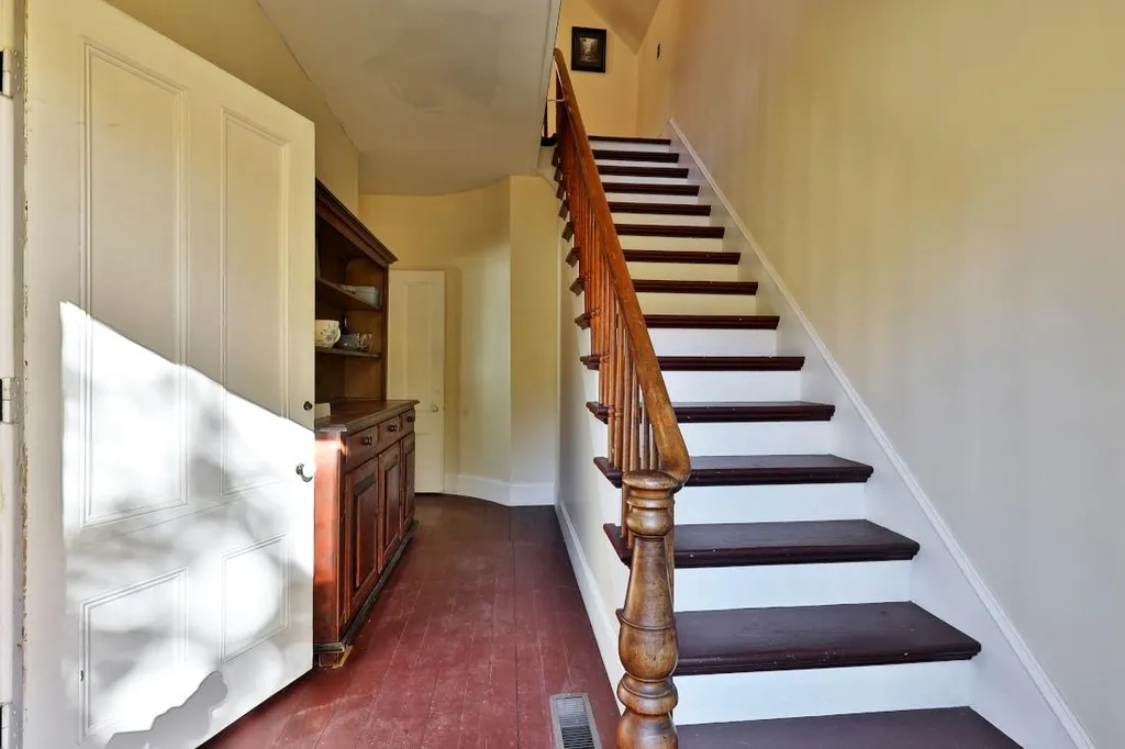 32 Paddock Road Springfield VT 05156