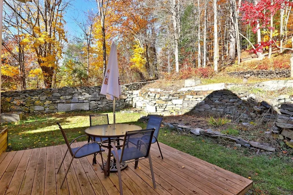 32 Paddock Road Springfield VT 05156