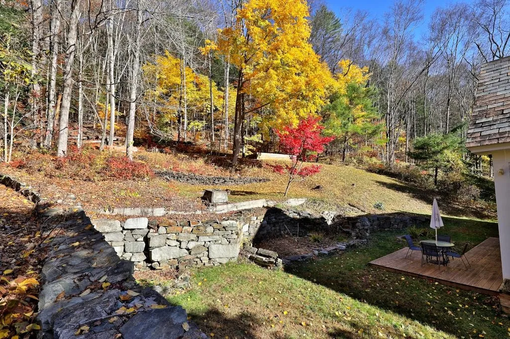 32 Paddock Road Springfield VT 05156