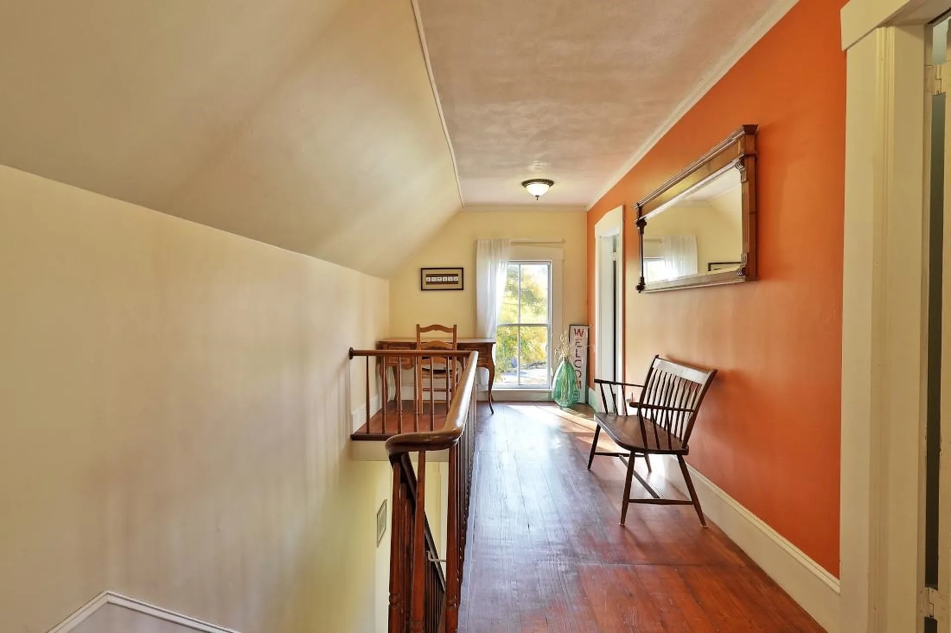 32 Paddock Road Springfield VT 05156
