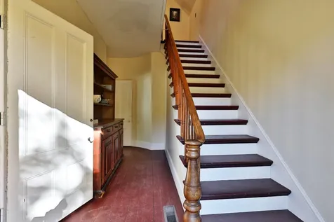 32 Paddock Road Springfield VT 05156