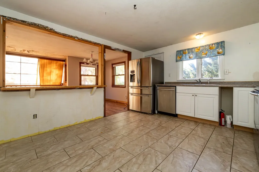 65 Noyes Street Concord NH 03301