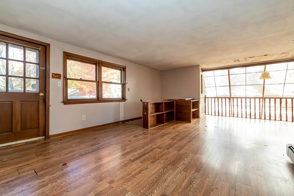65 Noyes Street Concord NH 03301