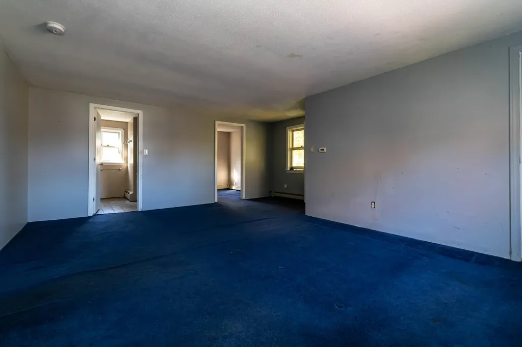 65 Noyes Street Concord NH 03301
