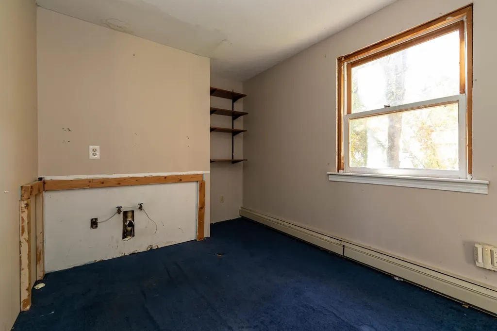 65 Noyes Street Concord NH 03301