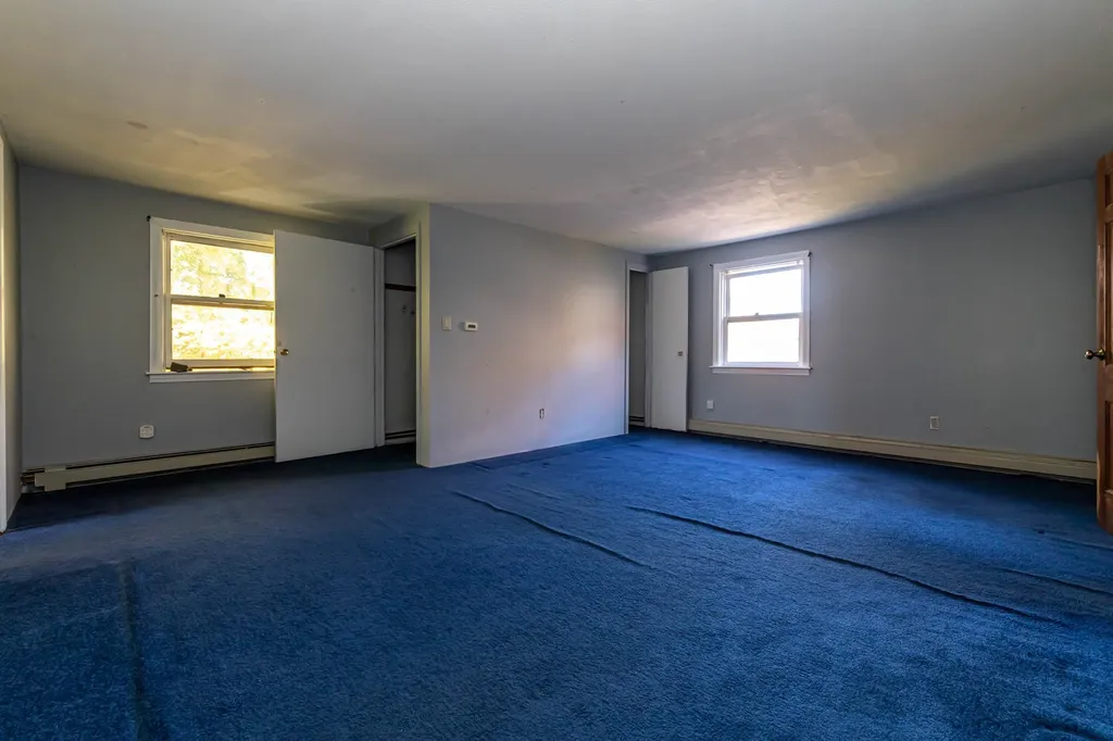 65 Noyes Street Concord NH 03301