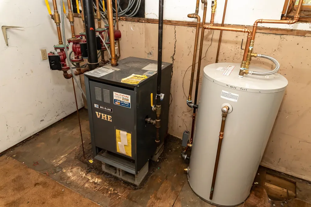 65 Noyes Street Concord NH 03301