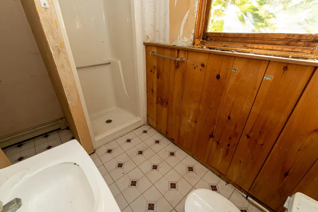 65 Noyes Street Concord NH 03301