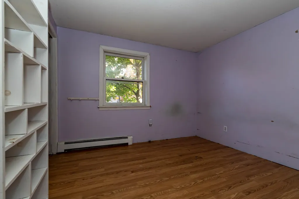65 Noyes Street Concord NH 03301