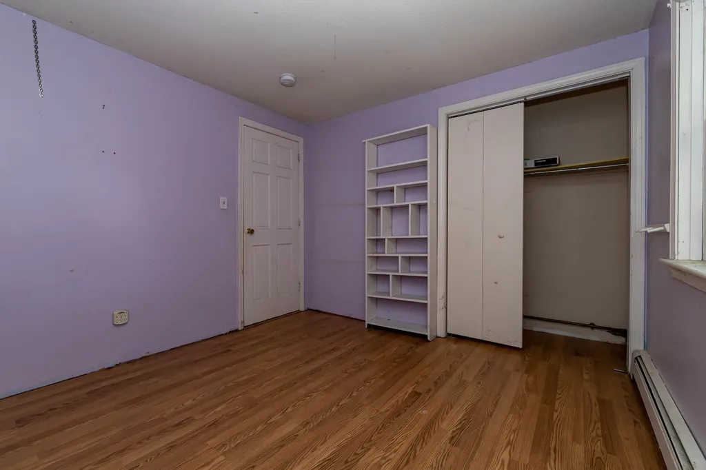 65 Noyes Street Concord NH 03301
