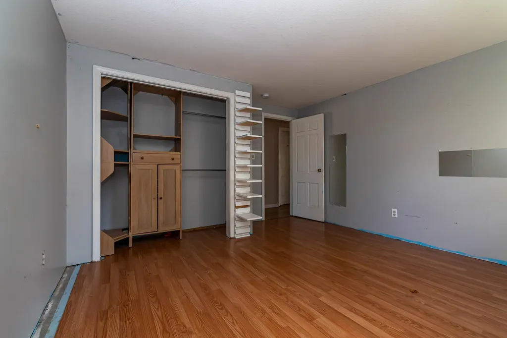 65 Noyes Street Concord NH 03301